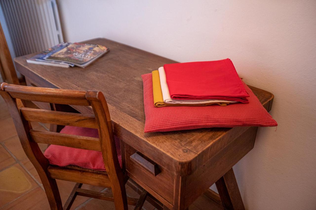 Apartament Giacomazzi House Bri Malcesine Zewnętrze zdjęcie