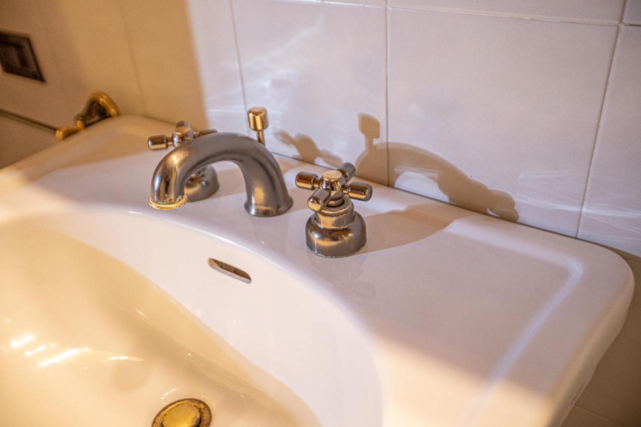 Apartament Giacomazzi House Bri Malcesine Zewnętrze zdjęcie